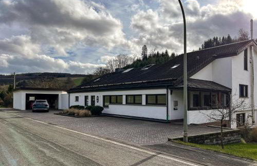 Lottmaringhausen - Foto 43