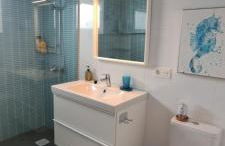 Punta Panoramic - Punta Mujeres - Foto 18