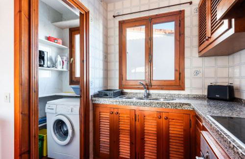 ULLASTRES III - Foto 15