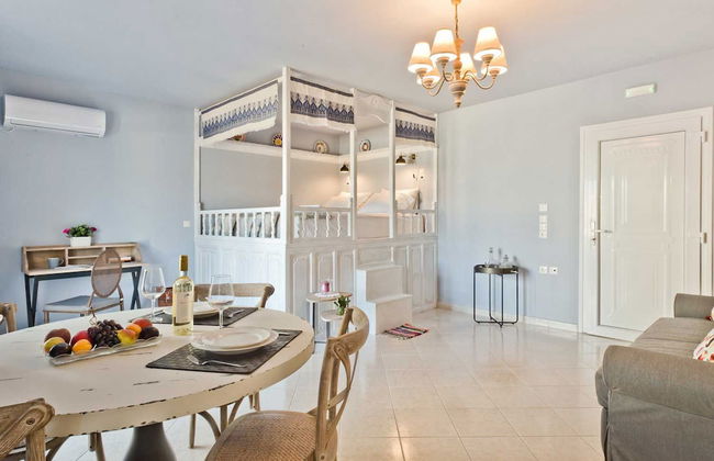 Elaia Villas - Foto 70