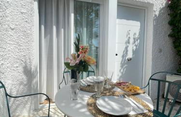 Sol Mediterráneo - Palm Beach 7 - Foto 8