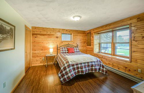 Gleanings Pond - Foto 22