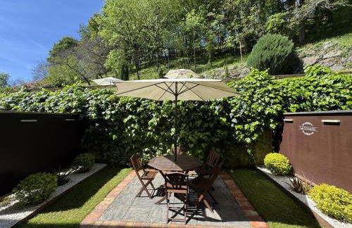 Vivienda Vacacional La Cocada VV-144-AS - Photo 32