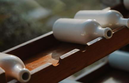 L'Angelica Corte Palazzina, Country Retreat - Foto 70