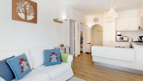 Lomba House, Almoçageme - Foto 2