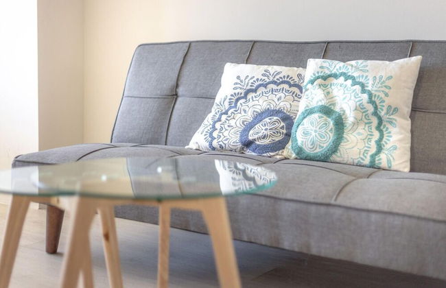 Departamento Centro Bariloche - Photo 11