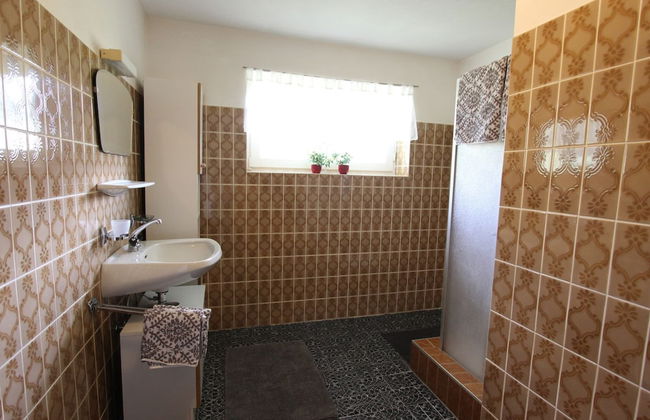 Spacious Holiday Home in Sankt Johann near Ski Area - Foto 14