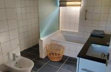 Quinta Cunte - Casa Sobreiro - Foto 10