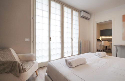 Primopiano - Papa Giovanni - Foto 36