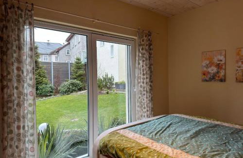 Ferienhaus in Möhrenbach über 2 Etagen - Foto 19