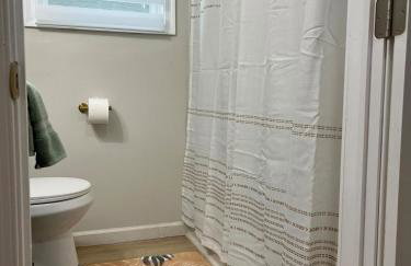 The Rene Carr House - Foto 14