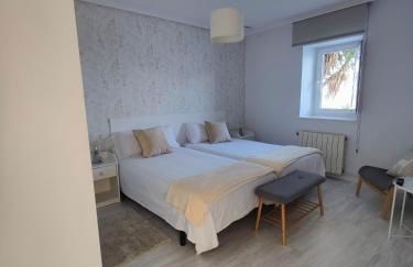 Tu Casina del Norte - Foto 3