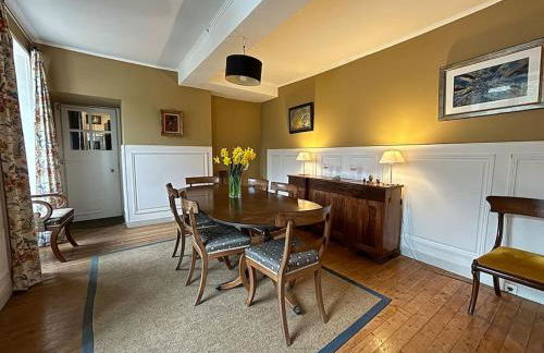 Belle maison de famille - Foto 6