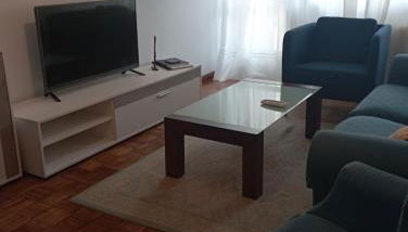 Pisovistalegre - Foto 3