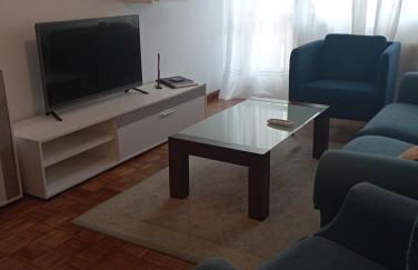 Pisovistalegre - Foto 3