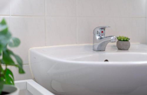 Landhaus Pönitz am See Wohnung 7 - Foto 29