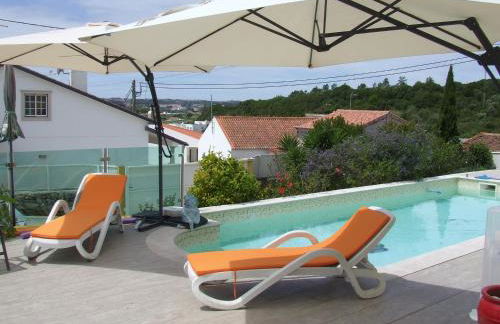 Kyrios Family 5p Villa with private pool - Foto 1