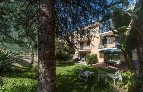 Casa Vacanza AcquaMarina - Foto 25