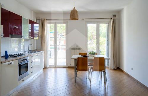 Homiday - Residence K2 - Foto 72