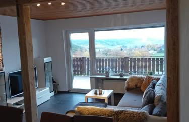 Wellness und Wander Oase Burgwald - Foto 46