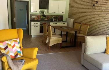 Ferienwohnung Holtz 7 - Foto 6