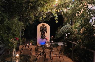 Ô Fil de la Durance - Foto 48