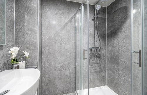 Super Prime Luxury Waterfront View DBay by TBA - Foto 22