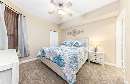 Beach Colony E10B - Photo 56