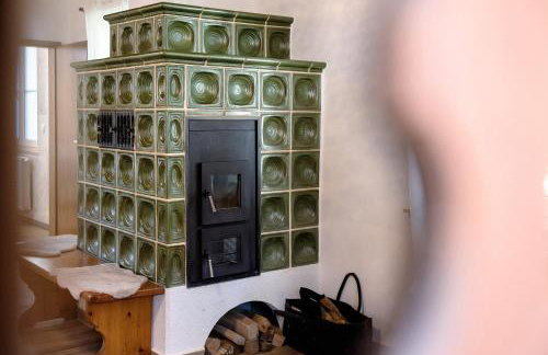 Ferienhaus Ludava - Foto 6