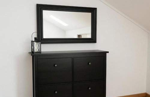 Mc Garry Apartments and Garden - Foto 29