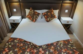 Quinta da Nascente - Foto 18