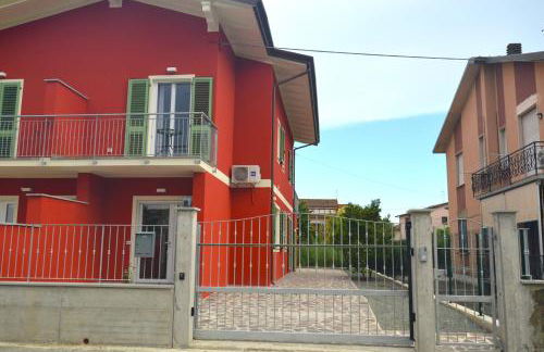 Rondine di Mare - Foto 2