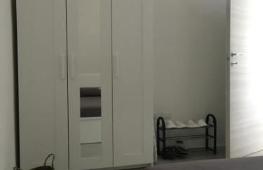 Casa Castel - Foto 13