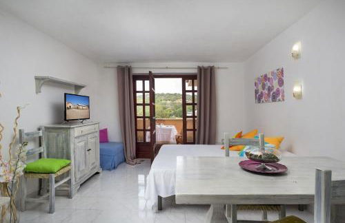 Residence Bougainvillae - Foto 49