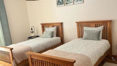 Sea and Nature Escape - Foto 4