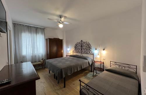 Agriturismo Paradisa - Foto 19