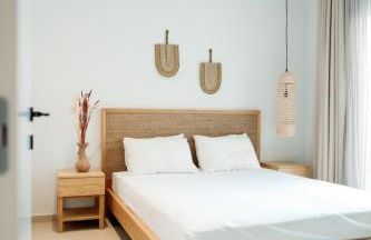 Magnolia Villas Potos Thassos - Photo 11