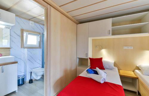 Mobil house nevera 2 - Photo 8