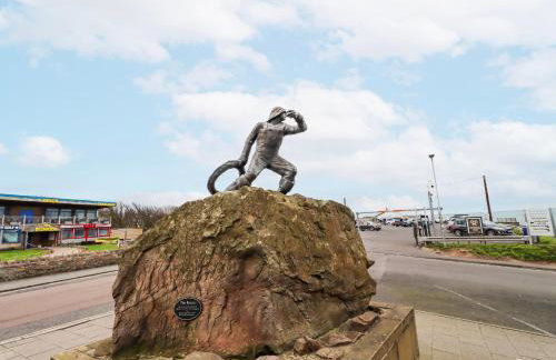 Cuddy's Holm - Foto 38