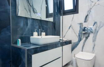 RAFAELA SUITES - Foto 13