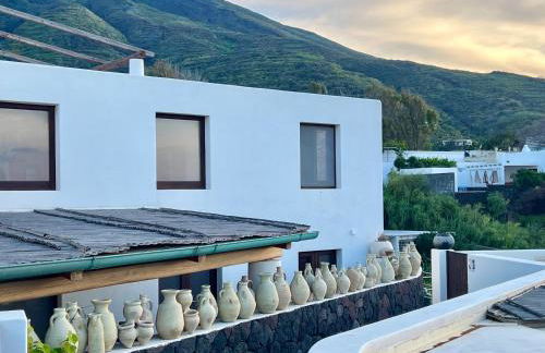 Casa Due Lune - Foto 1