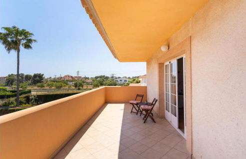 3 Bedroom Gorgeous Home In Cala Bona - Foto 15