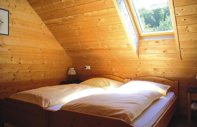 Chalet Near Kalkalpen National Park - Foto 4