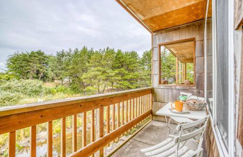 Proposal Rock Inn 233 - Meredith Lodging - Foto 15