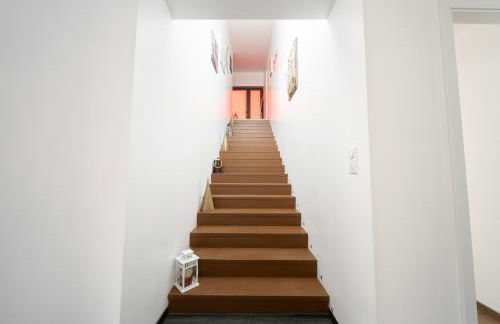 Modern and spacious villa - Foto 13