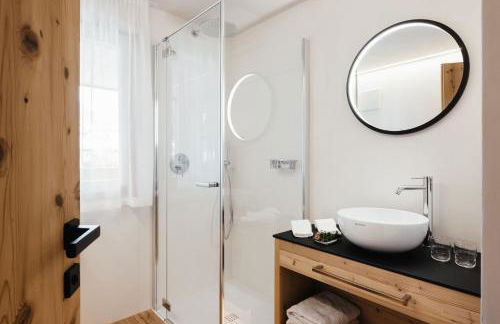 Alpine Chalet Sauter - Photo 47