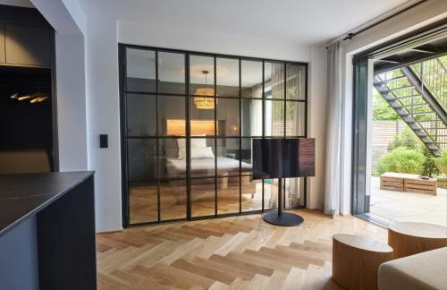 Loft 53 Apartment - Foto 1