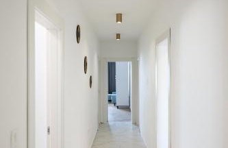 Beachfront Apartments Tić with Seaview - Foto 42