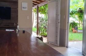 Casa de temporada Petrolina-PE - Foto 35