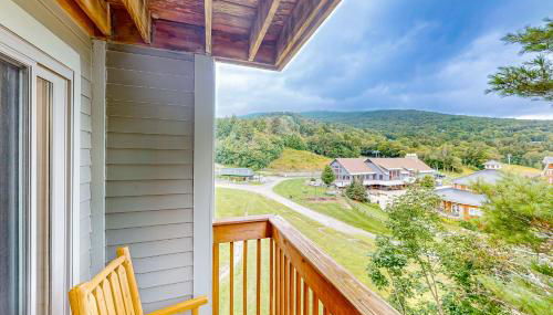 Snow Creek 3 - Foto 2